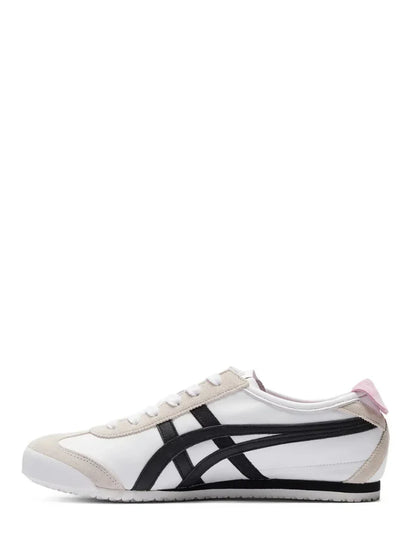 Patou x mexico 66 white multi