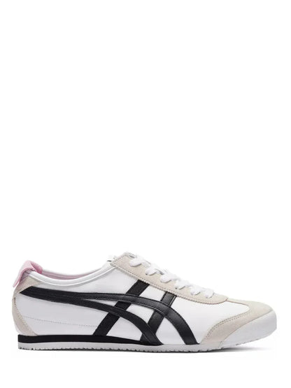 Patou x mexico 66 white multi