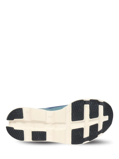 ON RUNNING CLOUD TEMPEST HORIZON