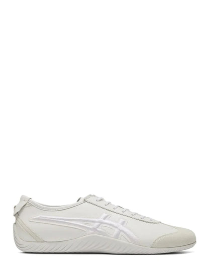 Onitsukaa Tiger Mexico 66 Driving WHITE