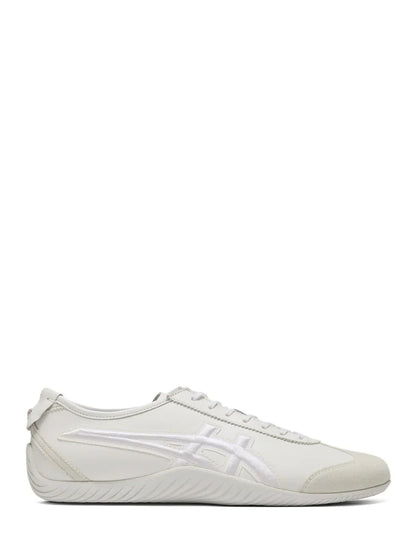 ONITSUKA TIGER MEXICO 66 Slip On White