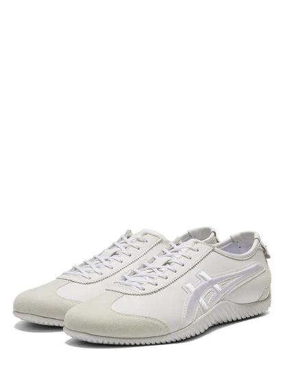Onitsuka Tiger Mexico 66 Driving WHITE