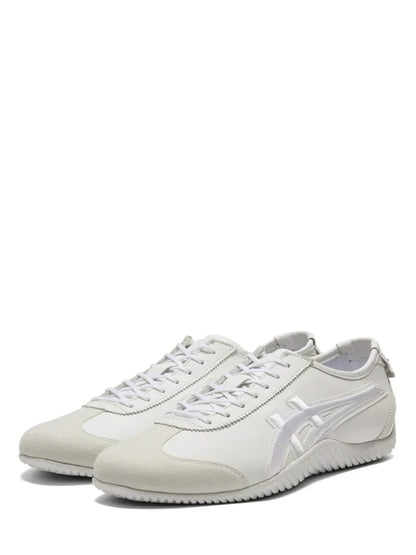 ONITSUKKA tiger mexico 66 driving black