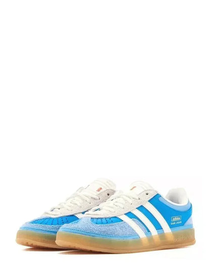 Adida_s X Gazelle Indoor Bad Bunny San Juan Fix