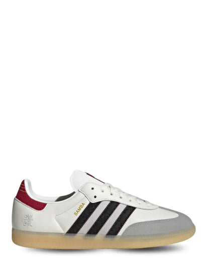 Adida_s samba Og Year Of The Snake Fix