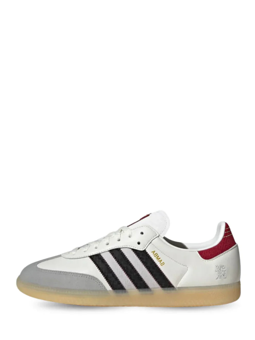 Adida_s samba Og Year Of The Snake Fix