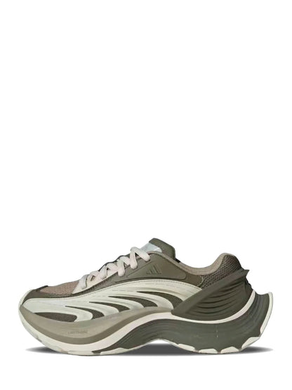 Adidas xlg metawave olive