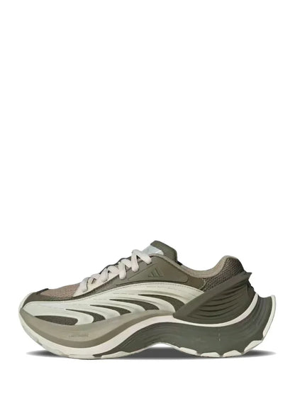 Adidass xlg metawave olive