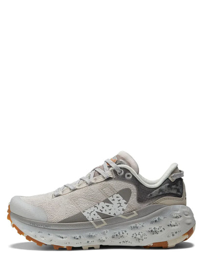 New Balan_ce Fresh Foam X More Trail V2 Fix