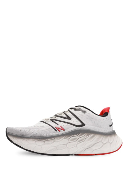 New Balance NB Fresh Foam X More V4 Marathon Cushioned