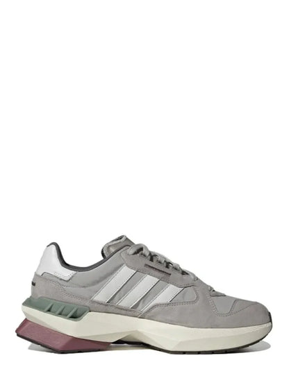 ADIDAS TREZIOD PT GREY SNEAKER