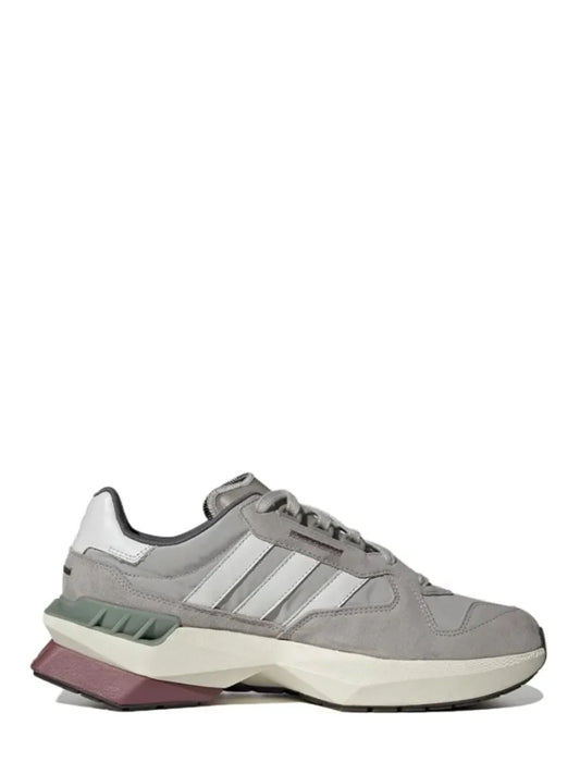 ADIDAS TREZIOD PT GREY SNEAKER