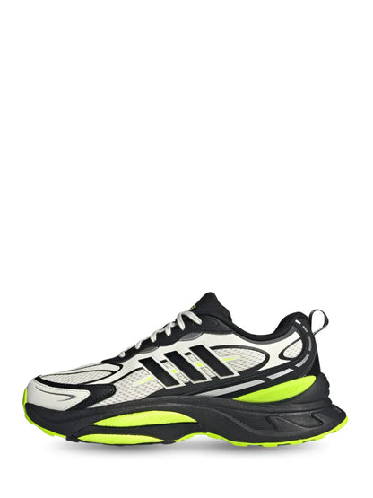 Adida_s MTS Pro White Green 2025 Fix