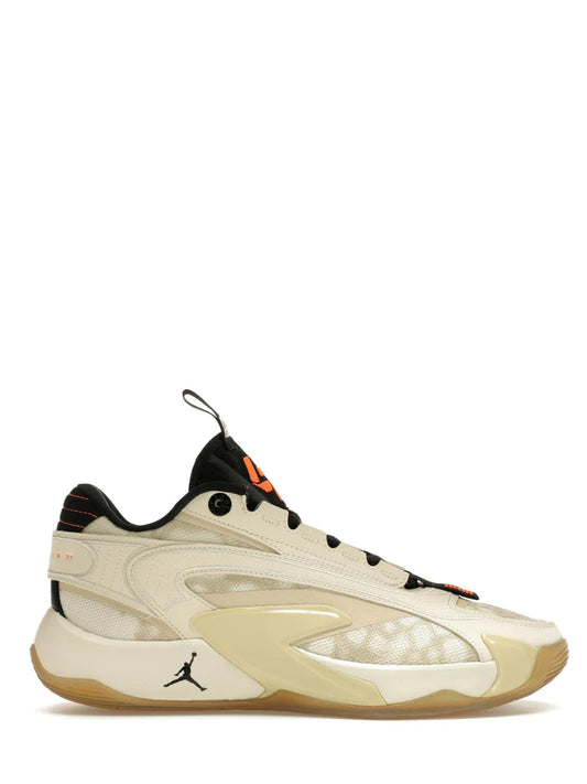 Nike Air Jordan Luka 2 Coconut Milk