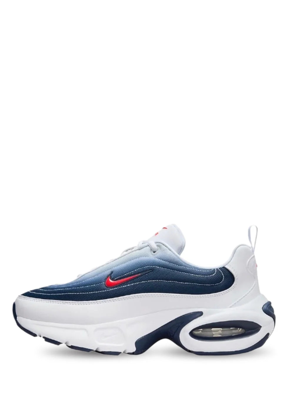 Nike Airmax Portal