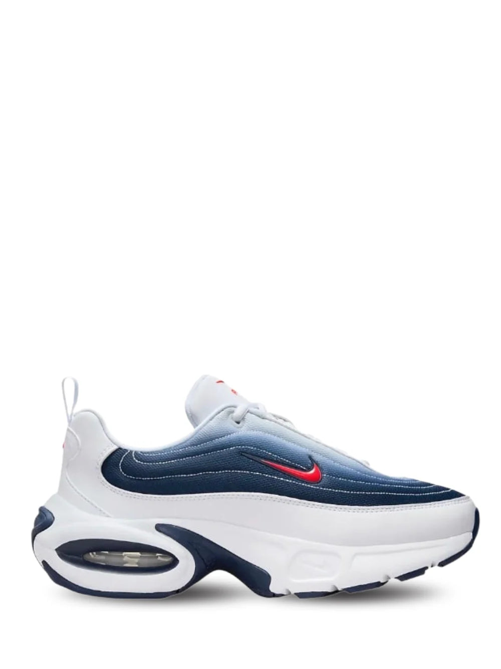 Nike Airmax Portal