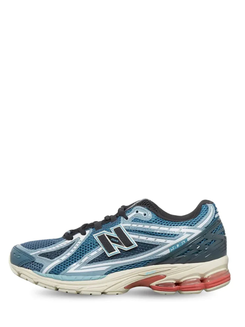 New Balanc_e 1906R X FootPatrol Fix