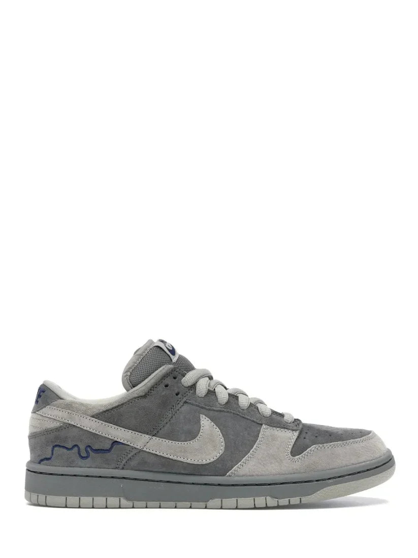 Nik_e dunk low pro london Fix