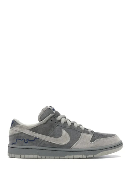 Nik_e dunk low pro london Fix