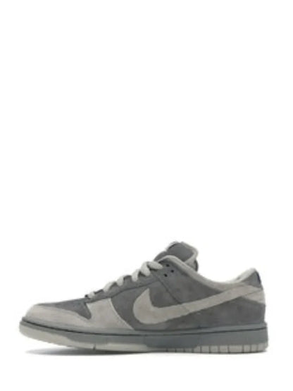 Nik_e dunk low pro london Fix