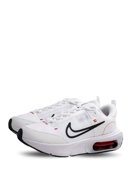 Nikee AirMax Tube 2024 white Red Running Shoes
