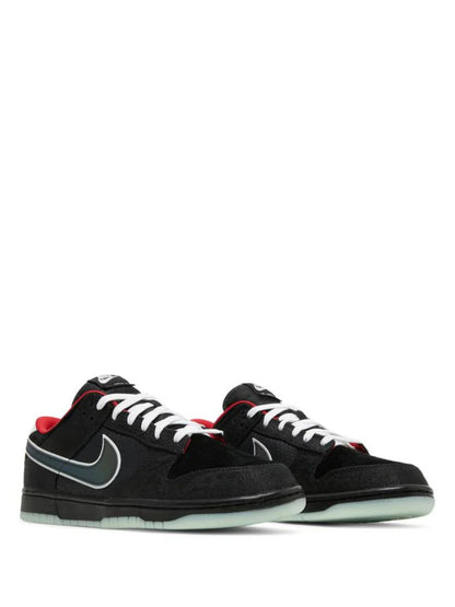 sb dunk low x league of legends