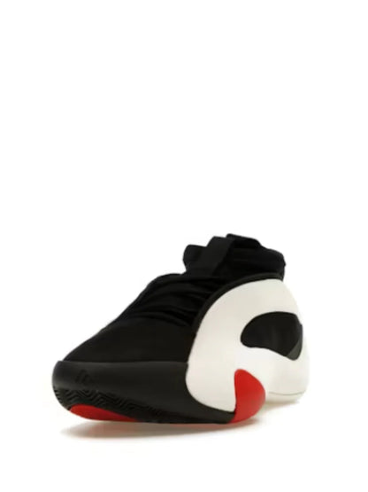 Adidas hardan volume 8 pioneer