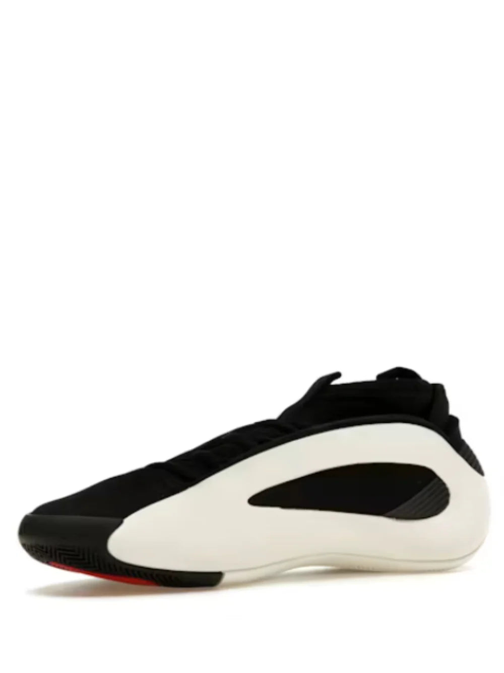 Adidas hardan volume 8 pioneer