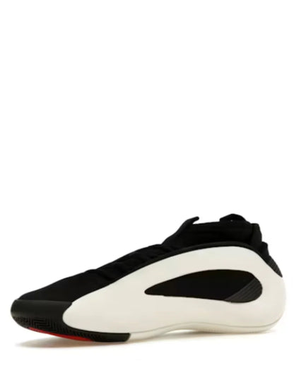 Adidas hardan volume 8 pioneer