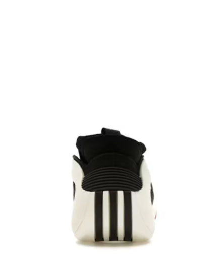 Adidas hardan volume 8 pioneer