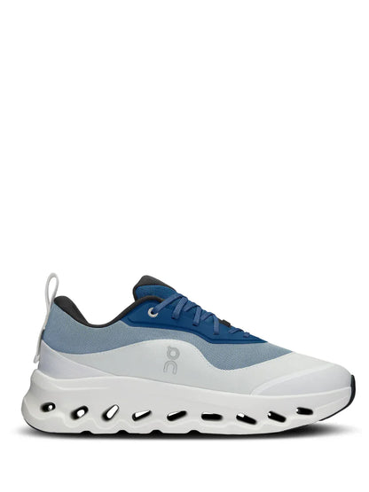 LOEWE x ON Cloudtilt 2 0 Blue White
