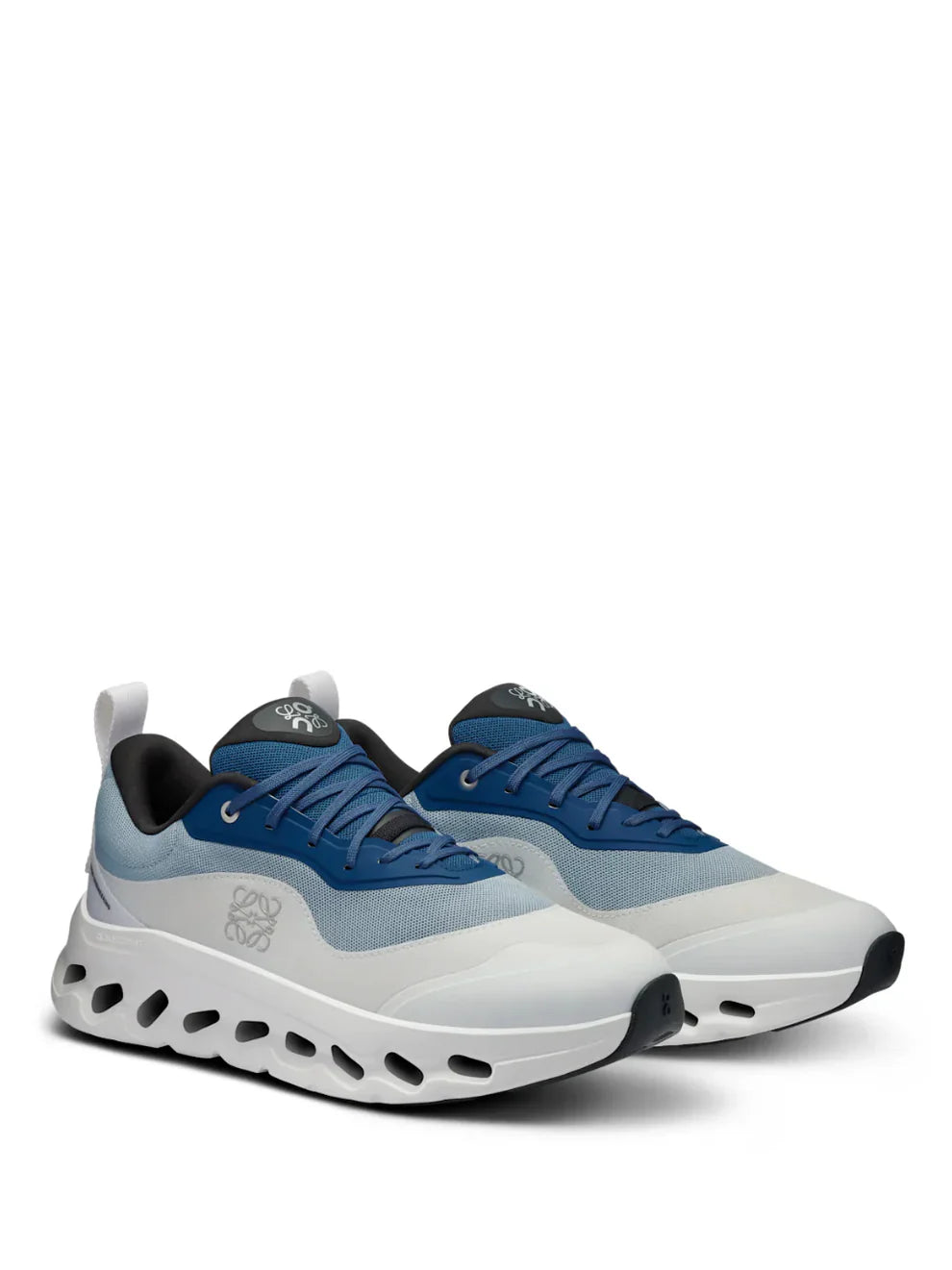 LOEWEE X ON Cloudtilt 2 0 Sneakers