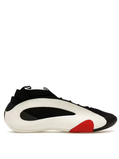 Adidas hardan volume 8 pioneer