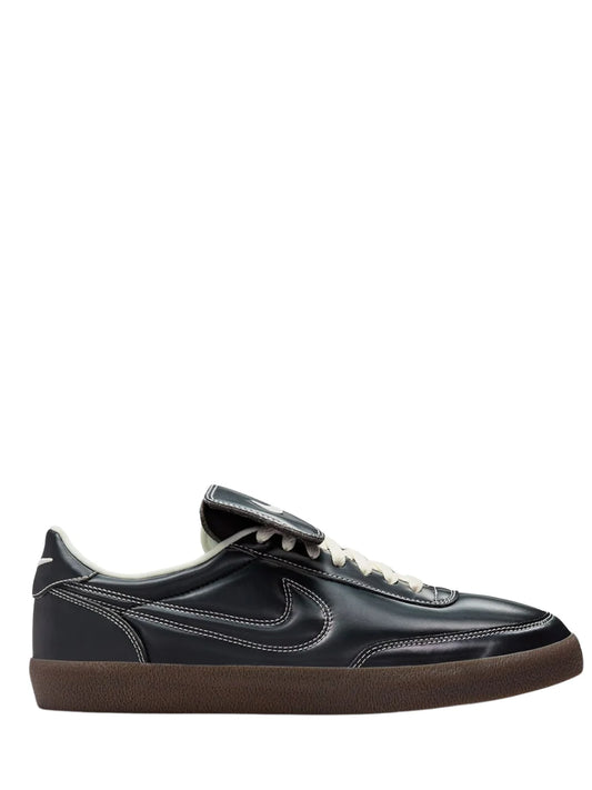 Nike Killshot 2 SE Tiempo Pack