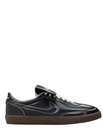 Nikee Killshot 2 SE Tiempo Pack