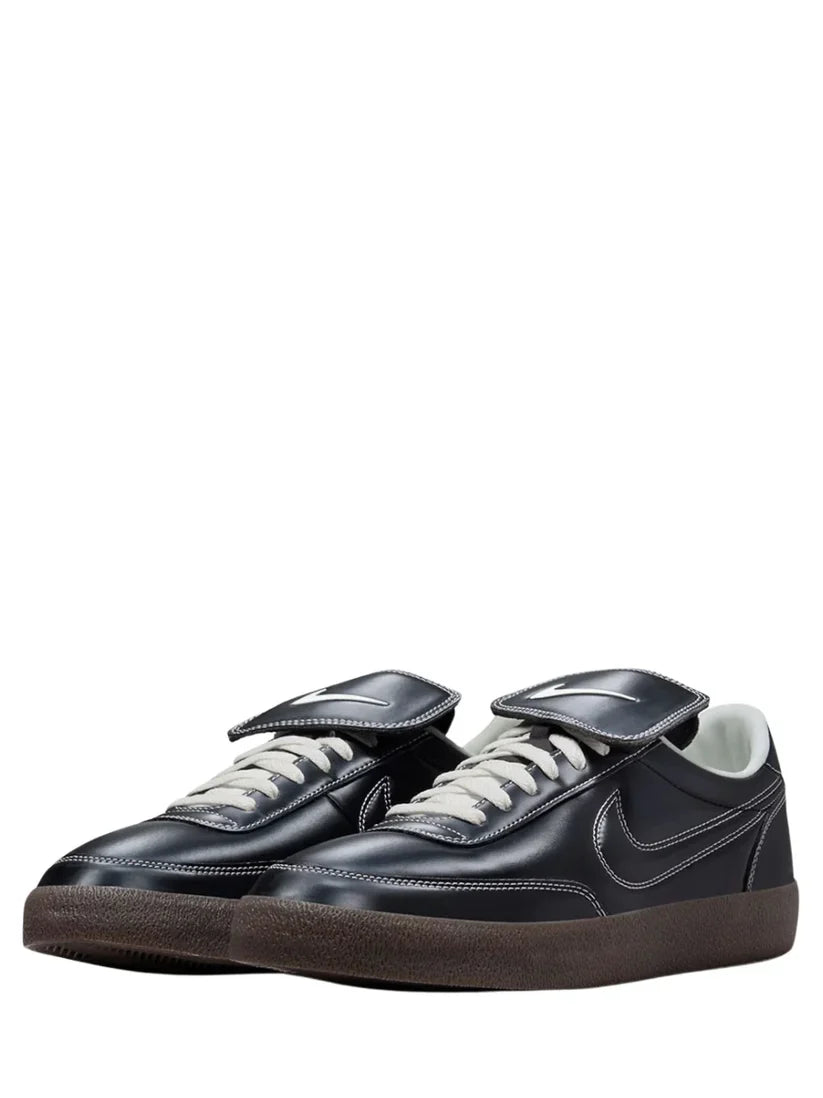 Nikee Killshot 2 SE Tiempo Pack