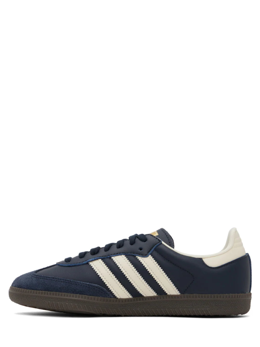 adidas samba og night navy