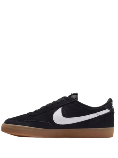 Nikee killshot 2 leather tennis shoes for men s