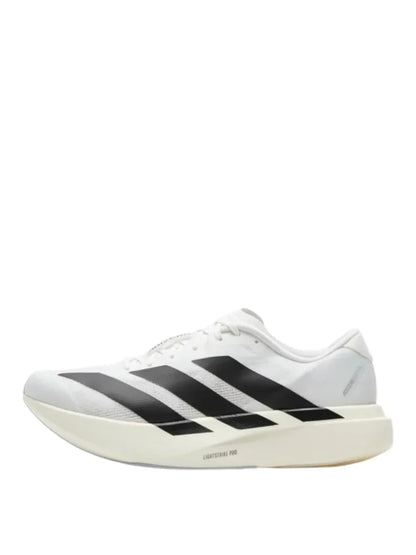 Adida_s Adizero EVO SL White Black