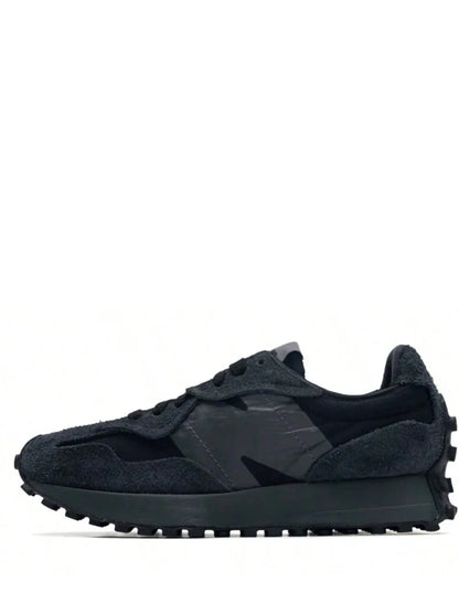 New Balance 327 Phantom Magnet