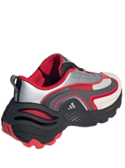 Adidas Wonder Runner Turbo Red