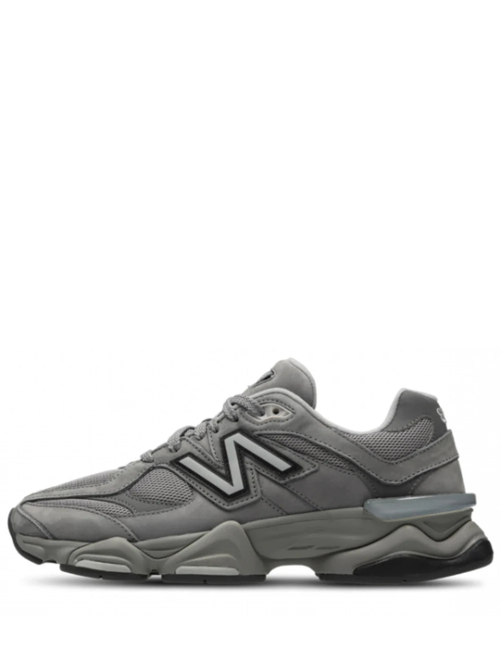 new balance 9060 castlerock grey