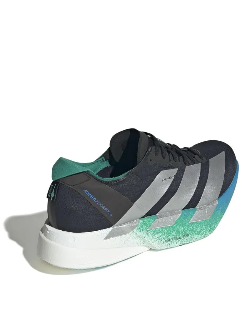 adidass Adizero Adios Pro 4 Mirror zgrade