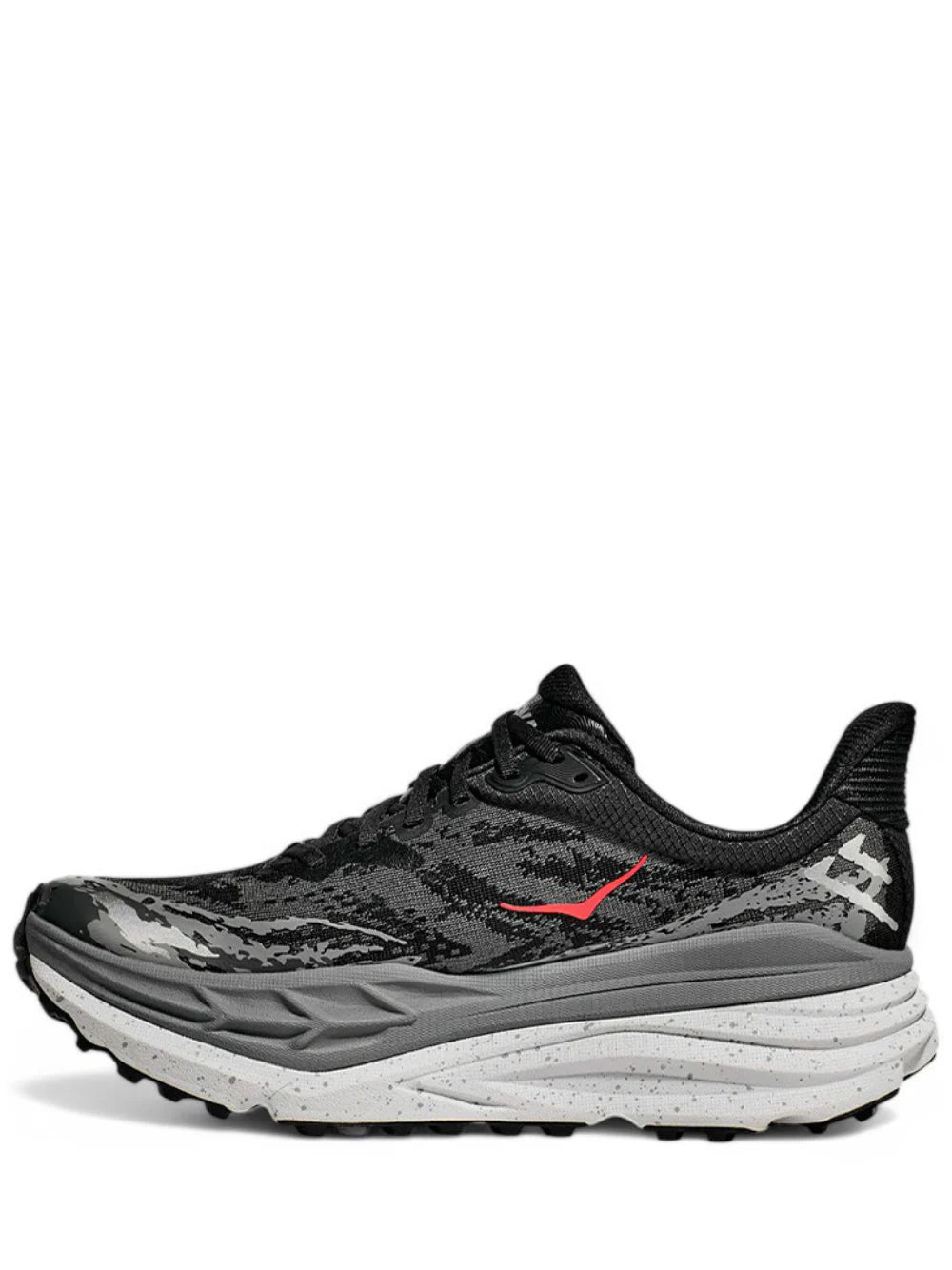 HOKA STINSON ATR BLACK 7