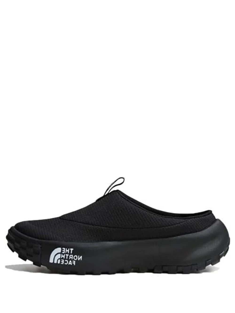 The North Face Never stop Mule