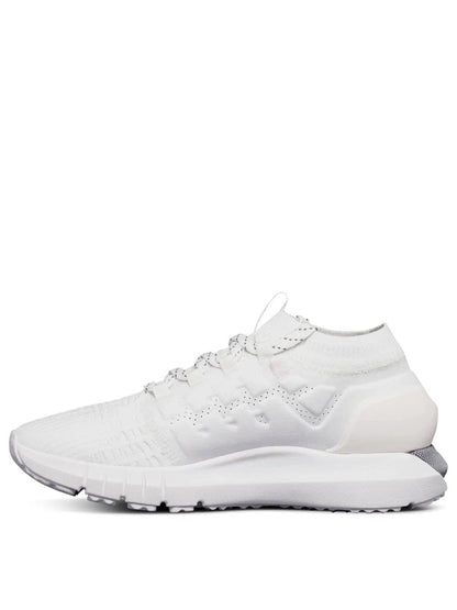 Under Armor Phantom 1 White