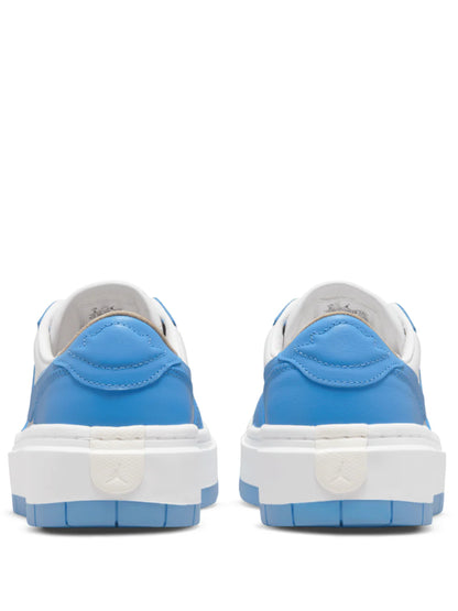 air jordan 1 elevate university blue
