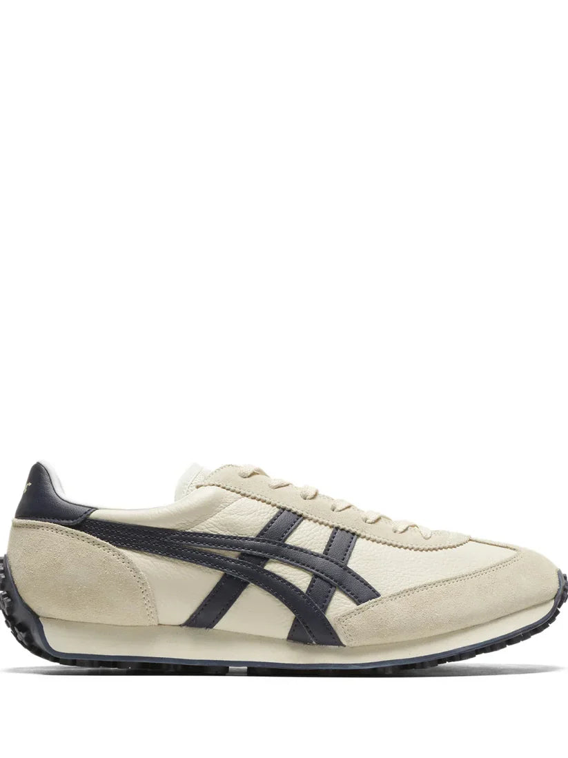 onitsukaa tiger EDR 78 nevy