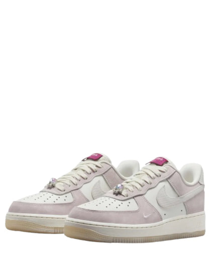 airforce 1 low year of the dragon