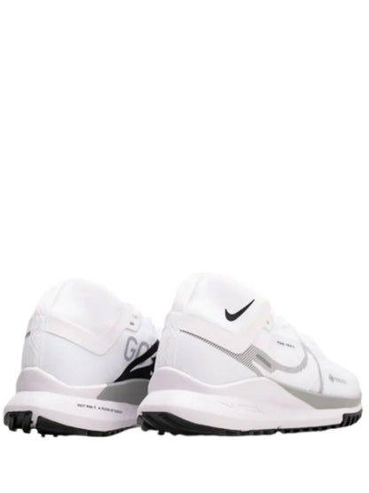 Nike Pegasus Trail 4 GoreTex White